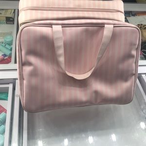 Victoria’s Secret Hand Held Organizer